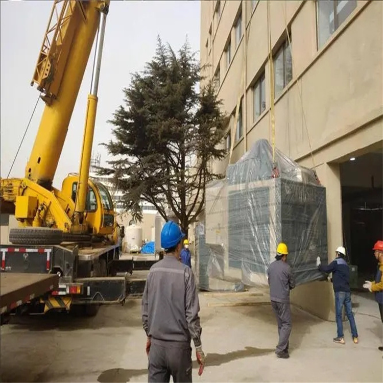 芙蓉附近12吨吊车出租电话