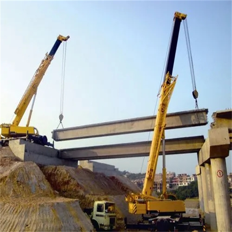 芙蓉小型吊车出租