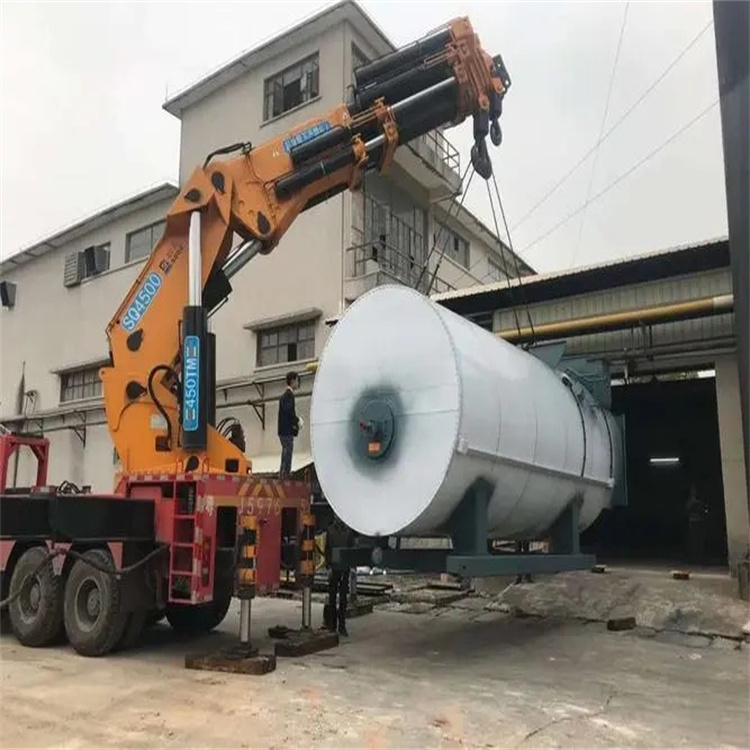 芙蓉室内装修小型折臂吊出租服务：高效解决方案与租赁指南