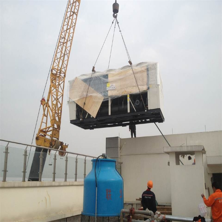 芙蓉大型汽车吊出租多少钱