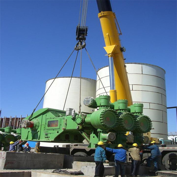 芙蓉专业汽车吊出租