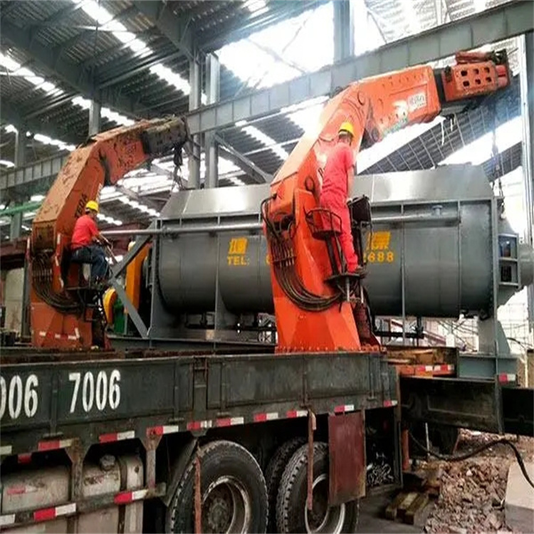 芙蓉大型随车吊出租多少钱