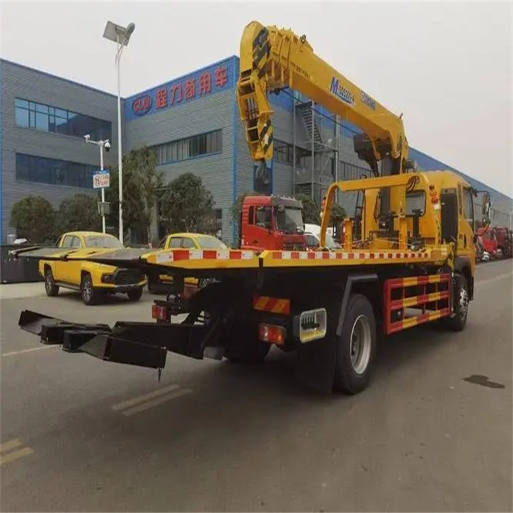 芙蓉附近小随车吊出租电话，轻松解决搬运烦恼