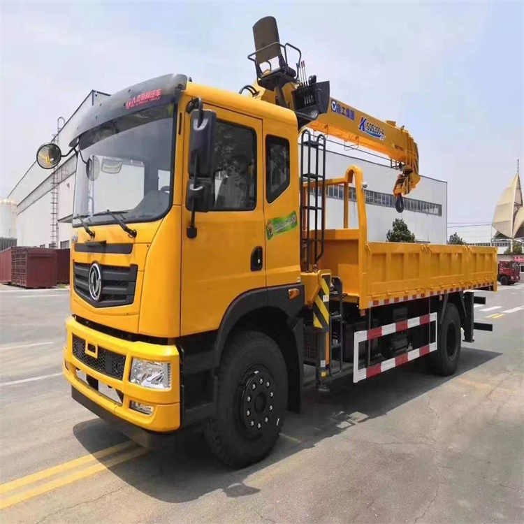 芙蓉附近找一辆随车吊出租