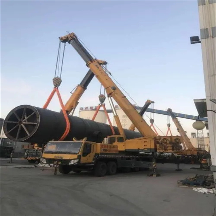 芙蓉8吨汽车吊出租