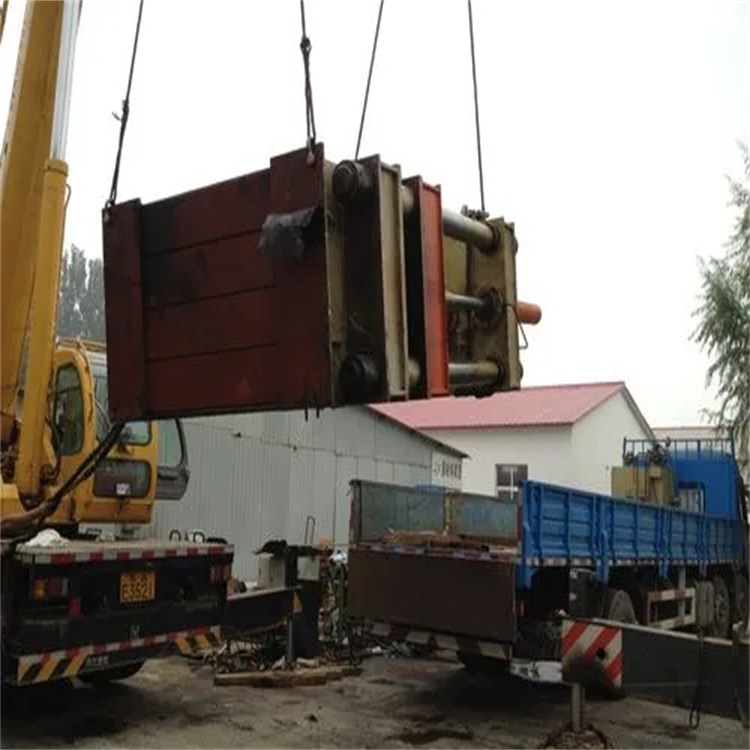 芙蓉小型汽车吊出租