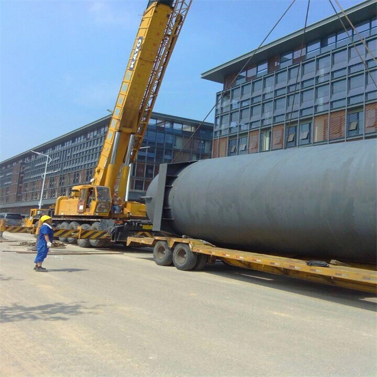 芙蓉300吨汽车吊出租