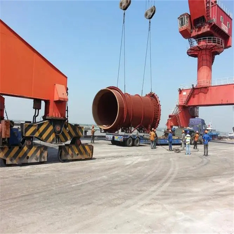 芙蓉230吨折臂吊车出租电话