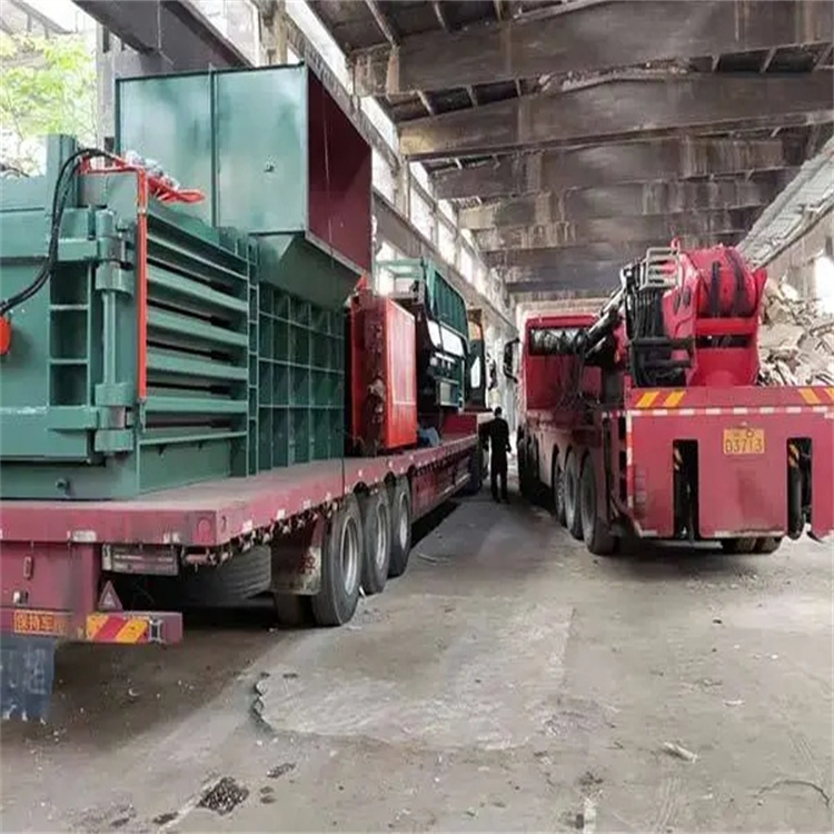 芙蓉吊车吊玻璃怎么吊好