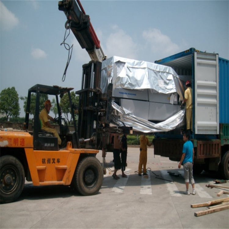 芙蓉专业吊车出租多少钱