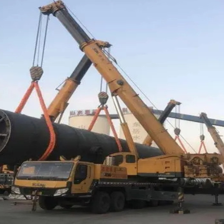 芙蓉46米吊车怎么出租